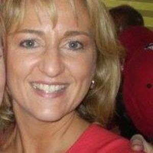 Meet your Posher, Sue